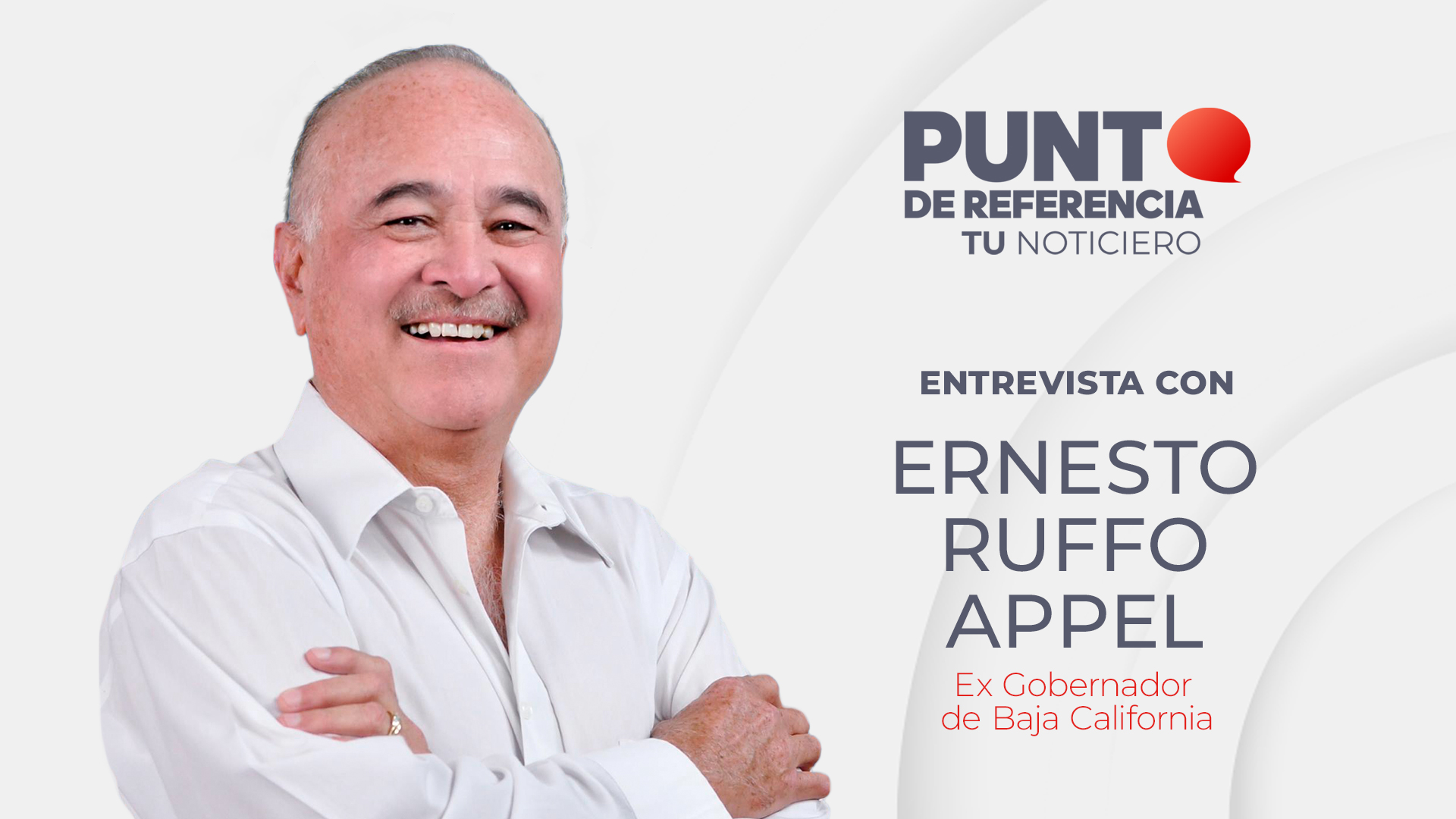 SPR Informa