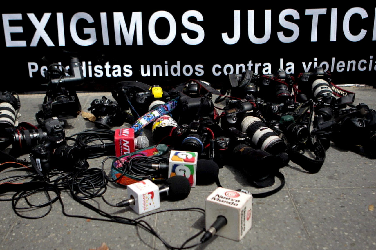 SPR Informa