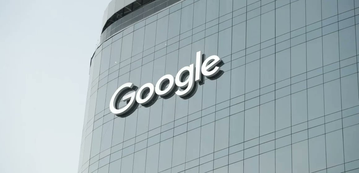 Declaran a Google culpable de cometer monopolio en el mercado de los buscadores digitales
