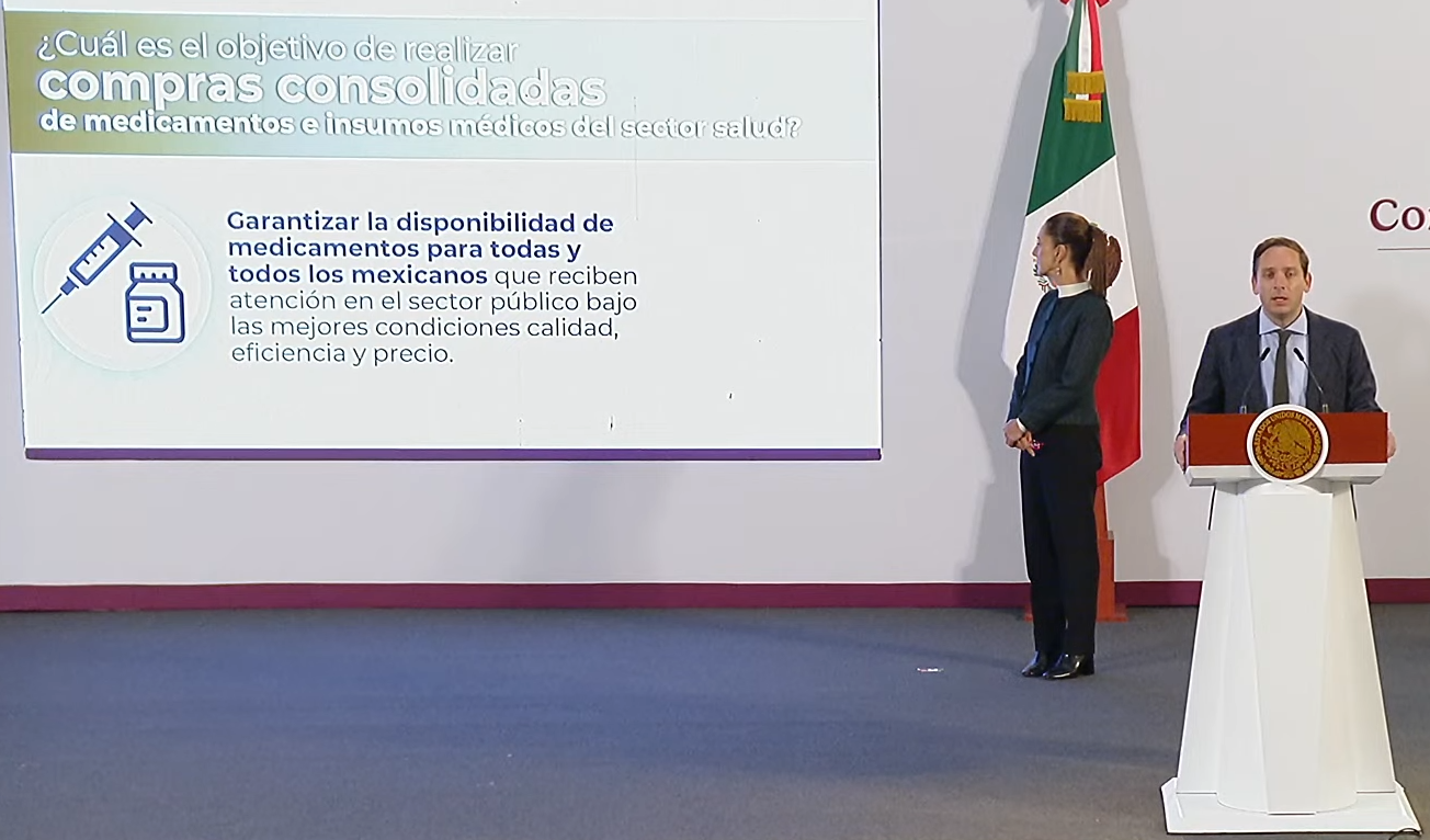 SPR Informa