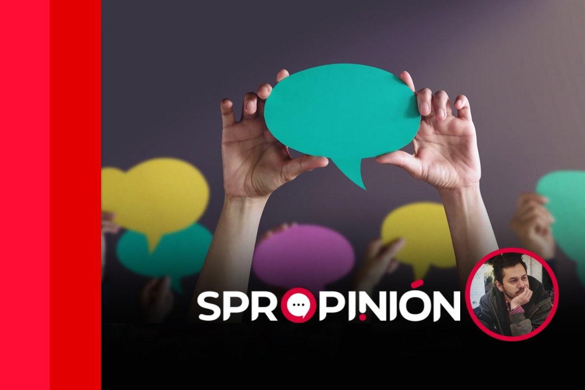 SPR Informa