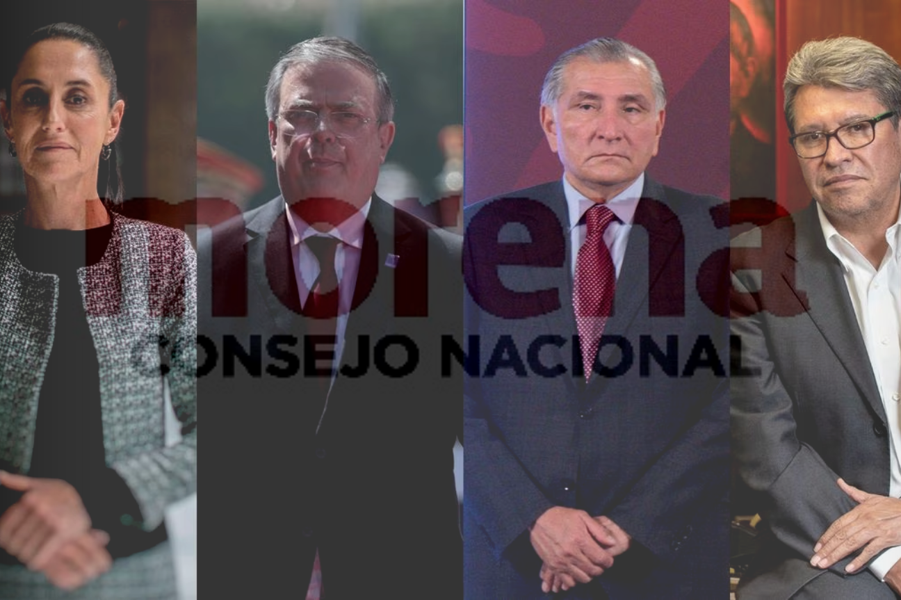 SPR Informa
