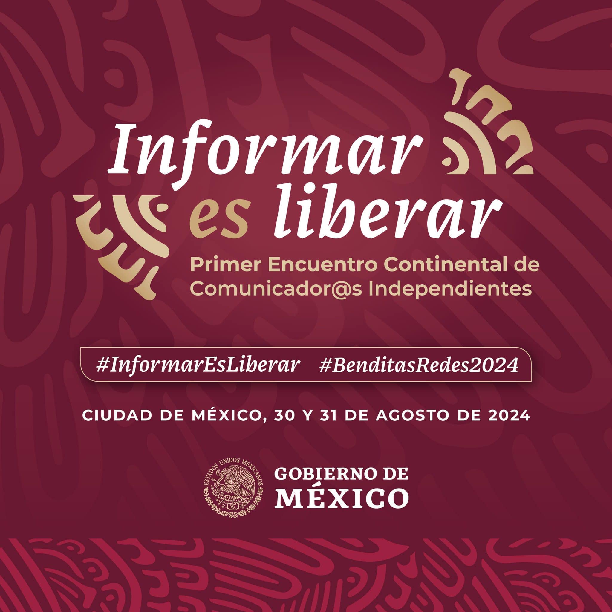 SPR Informa