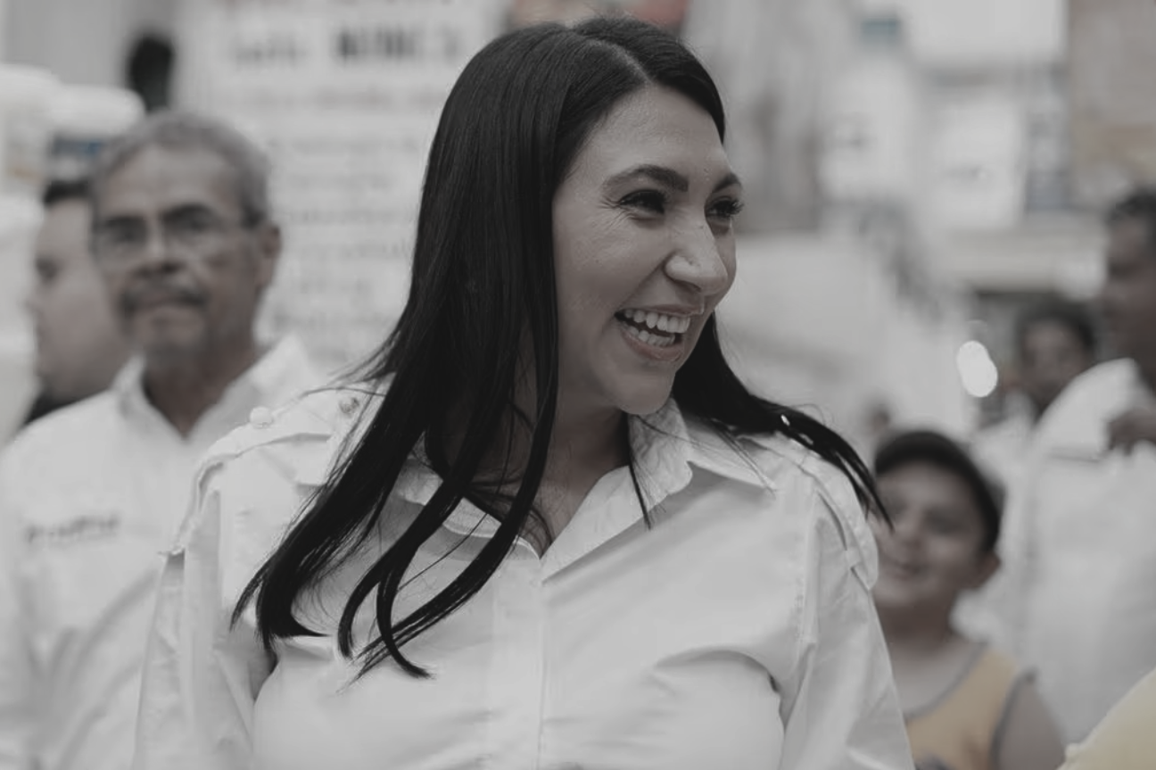 La Impunidad que asfixia a nuestra sociedad