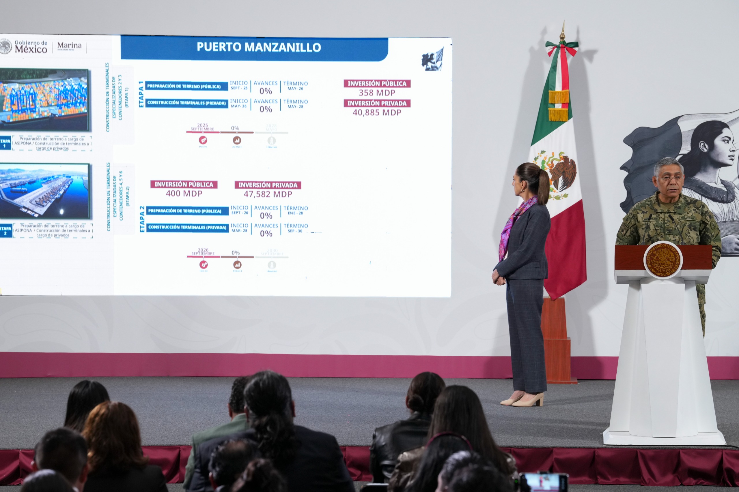 SPR Informa