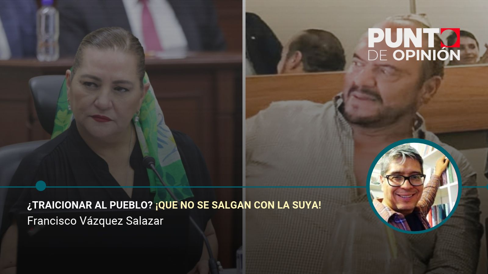 SPR Informa