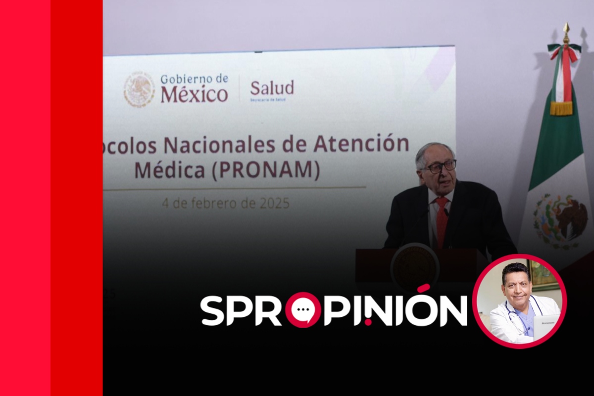 SPR Informa