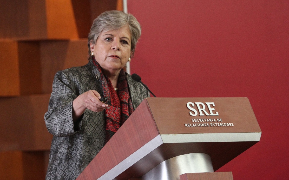 SPR Informa