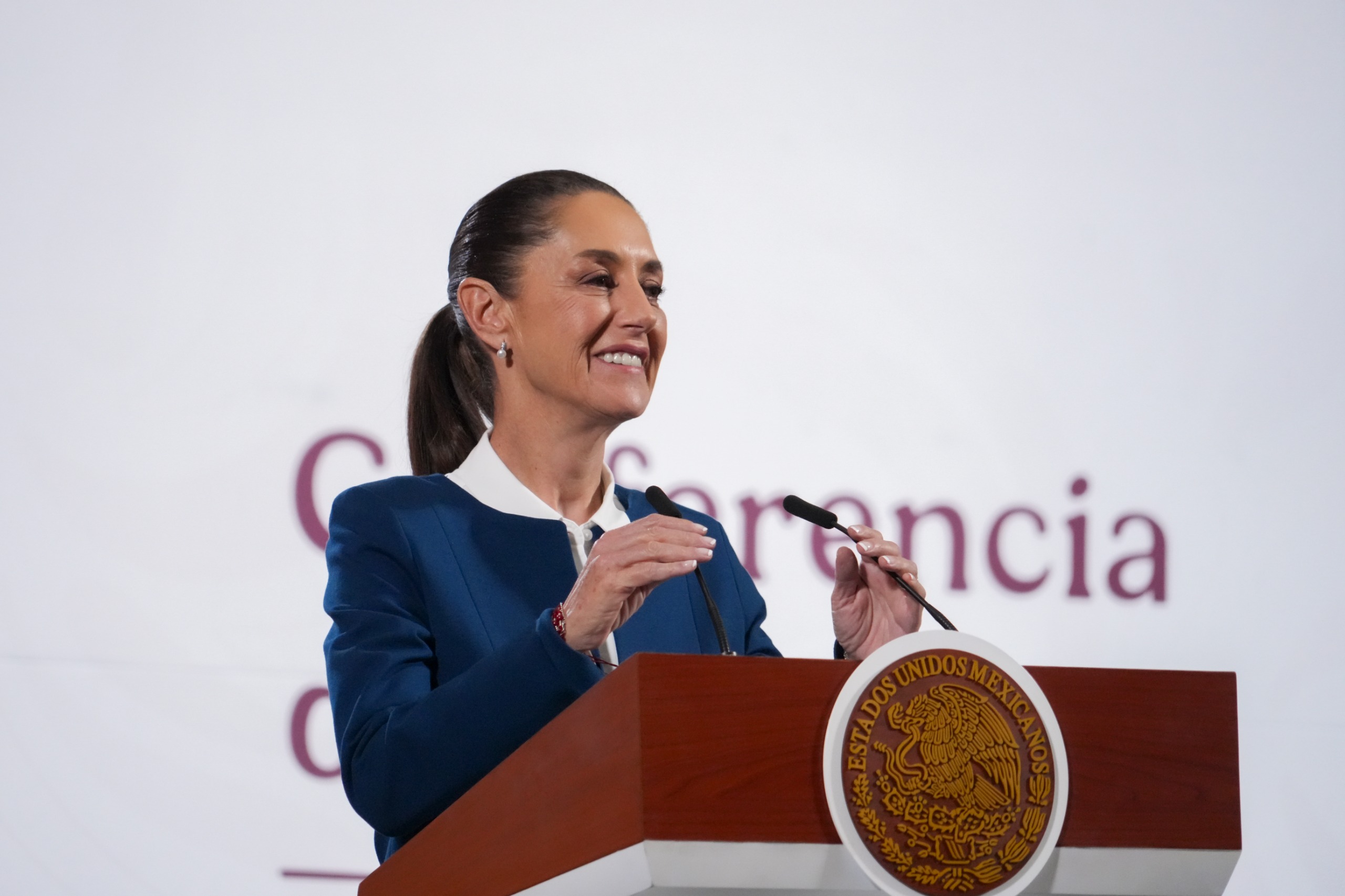 SPR Informa