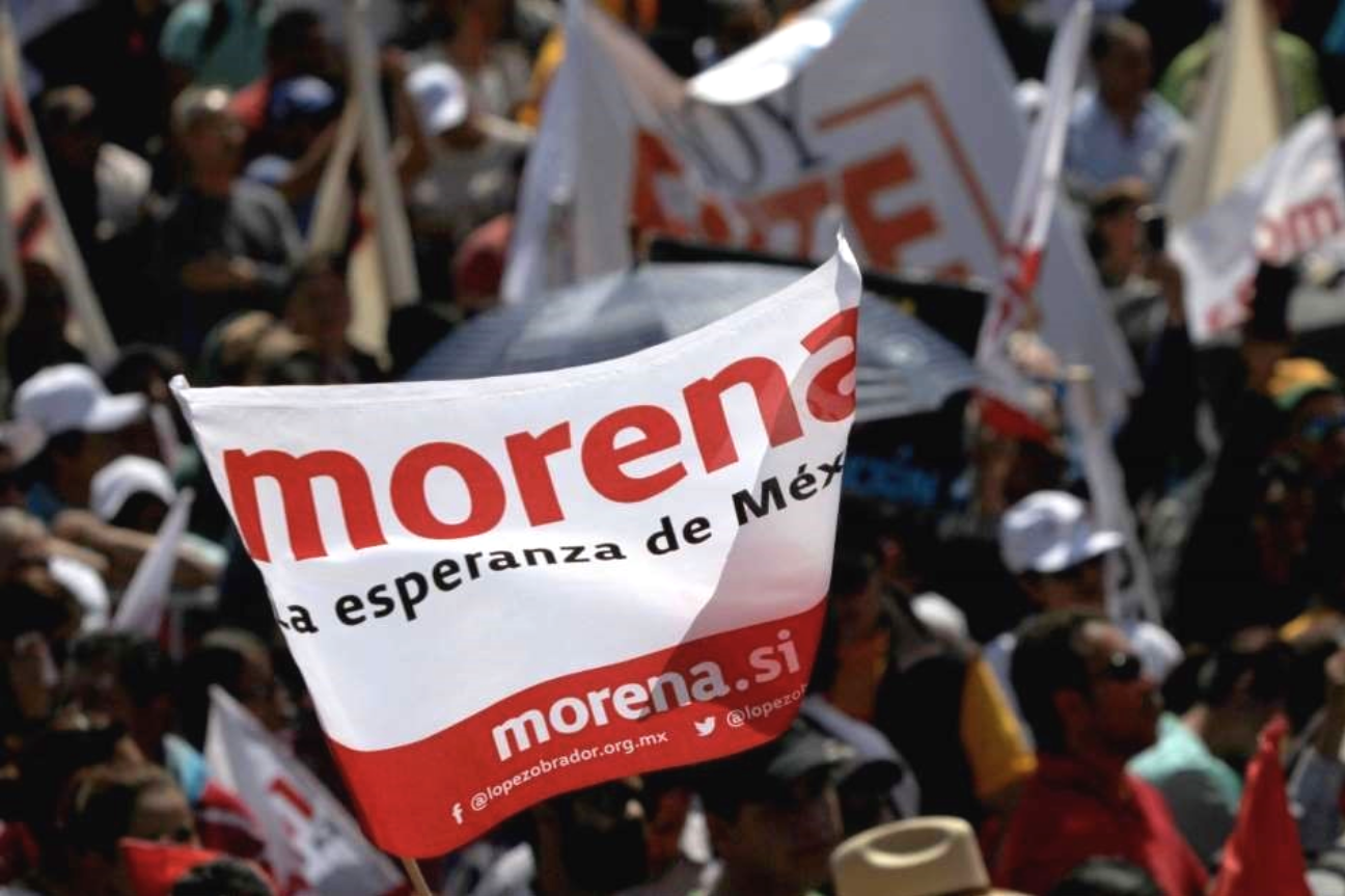 SPR Informa