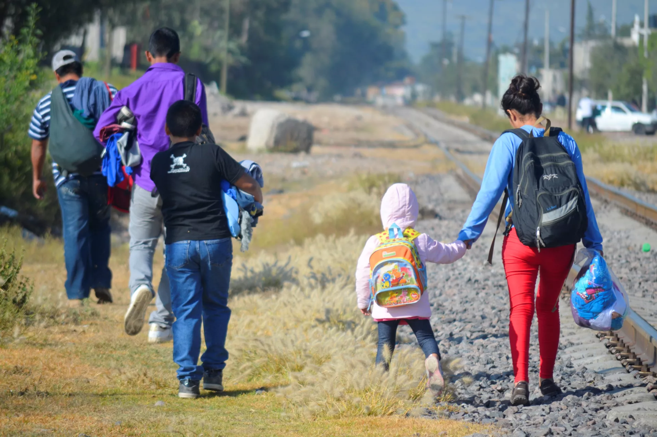 California prepara plan para proteger a inmigrantes en administración de Trump: oficina del gobernador Gavin Newsom