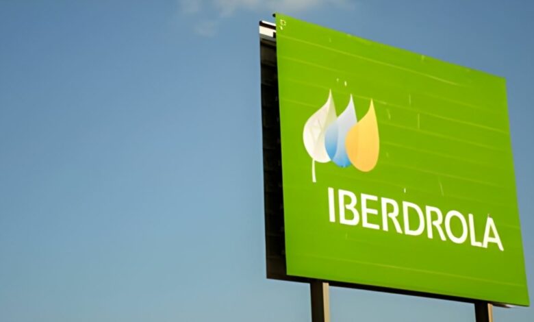 Pagó menos en impuestos Iberdrola en México que en Europa, ya que por cada 100 euros pagaba 17 centavos