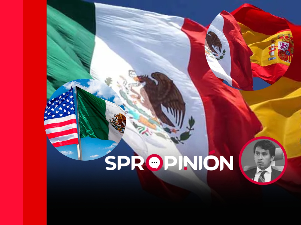 SPR Informa