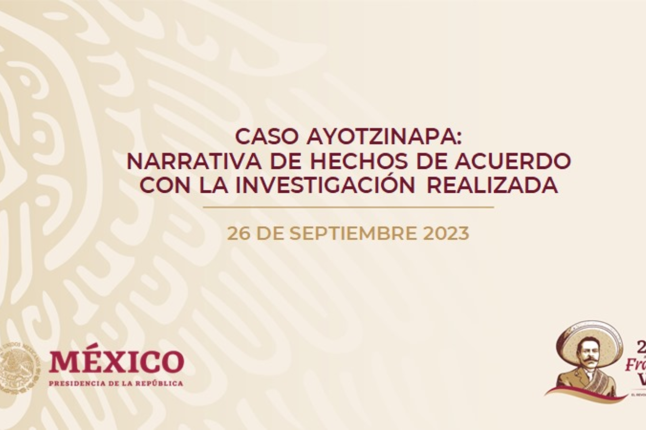 SPR Informa