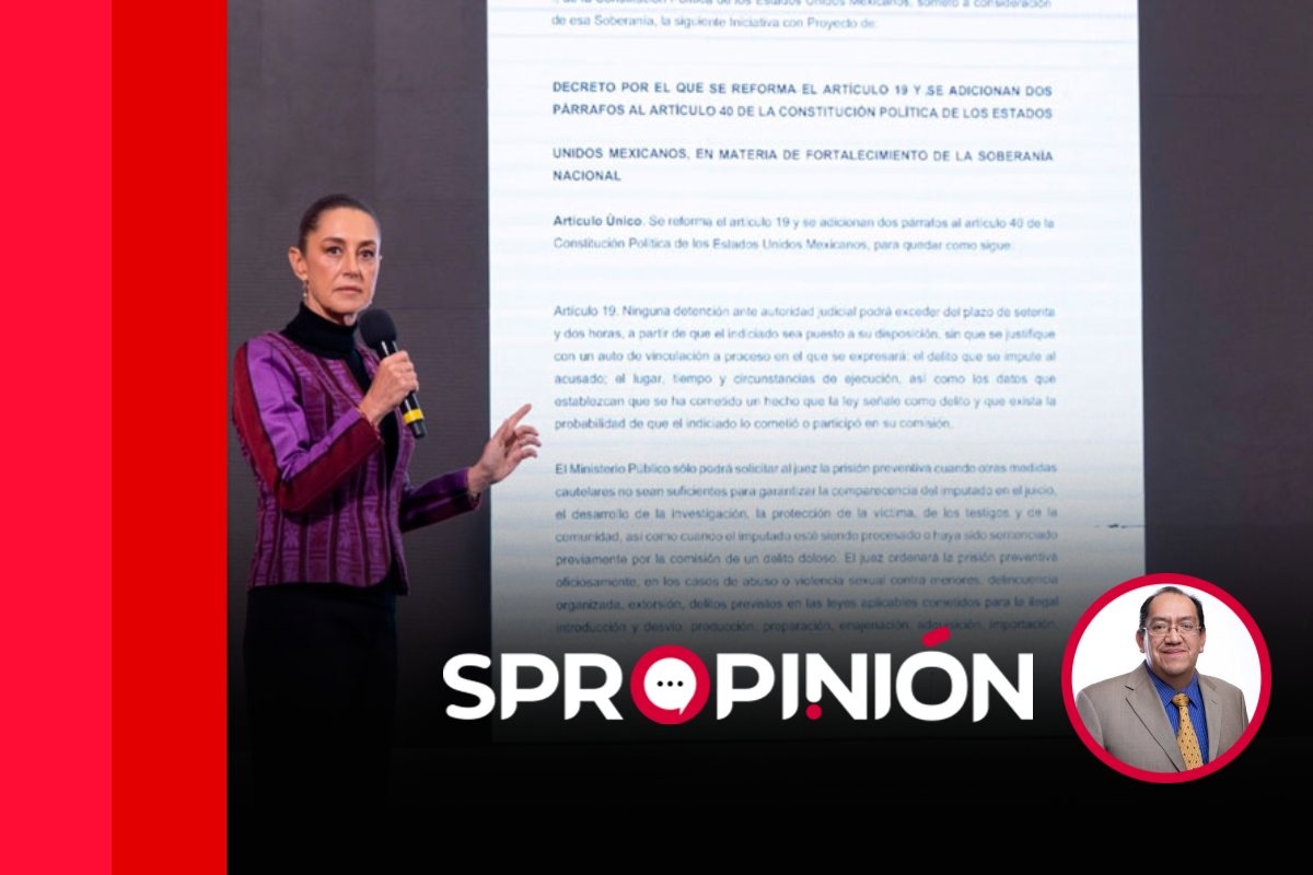 SPR Informa