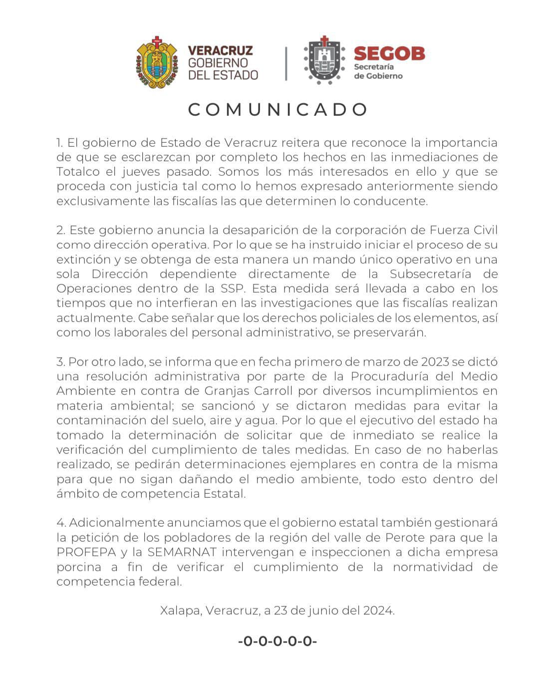 SPR Informa