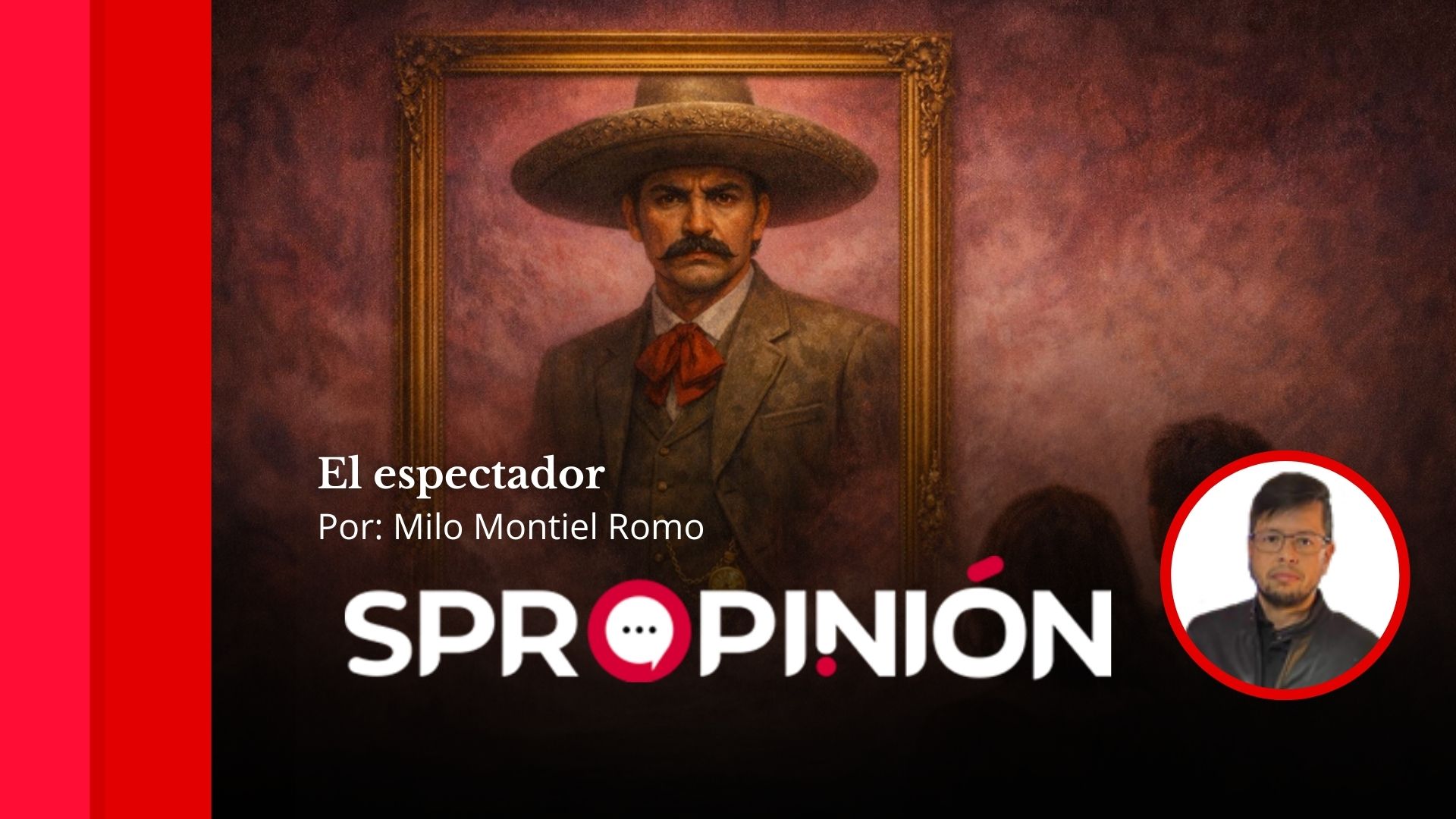El espectador