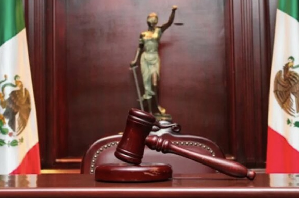 Transparencia 3.0: Falta voto popular para tribunales administrativos y agrarios