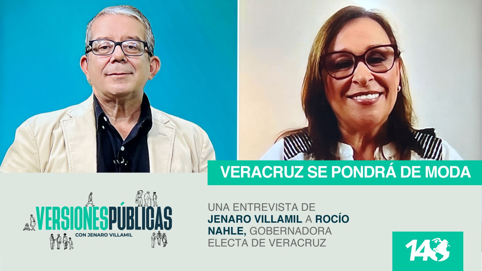 SPR Informa