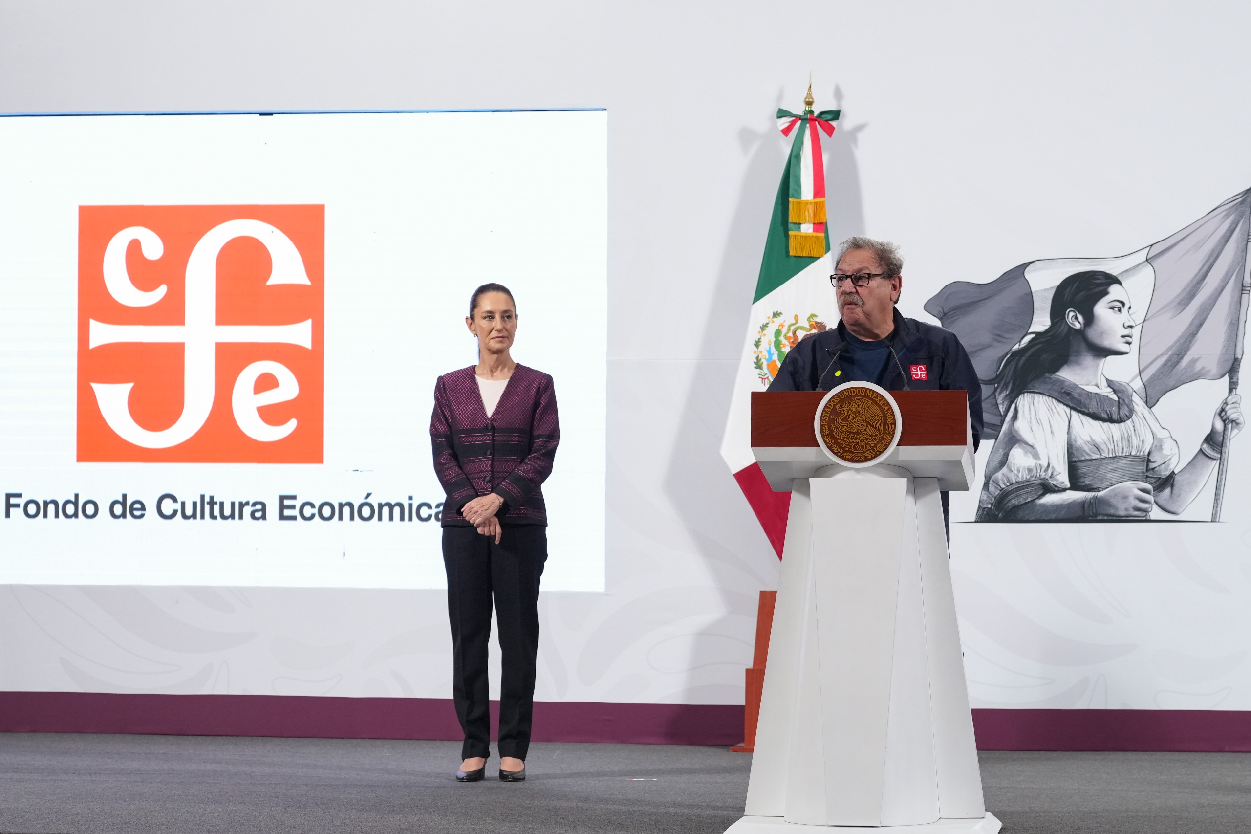 SPR Informa