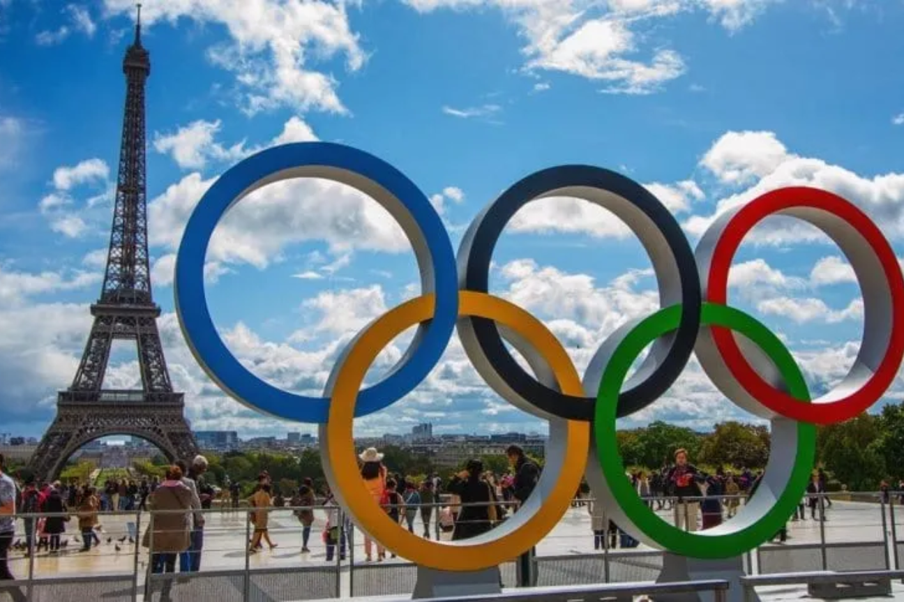 La influencia histórica de los países socialistas al deporte internacional