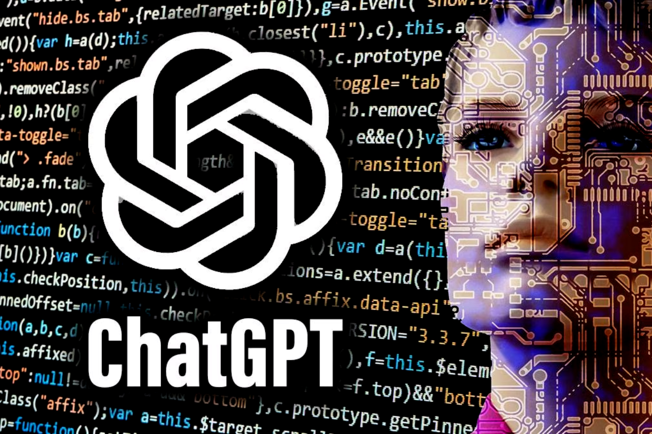 ChatGPT y las guerras de la IA: una mirada crítica