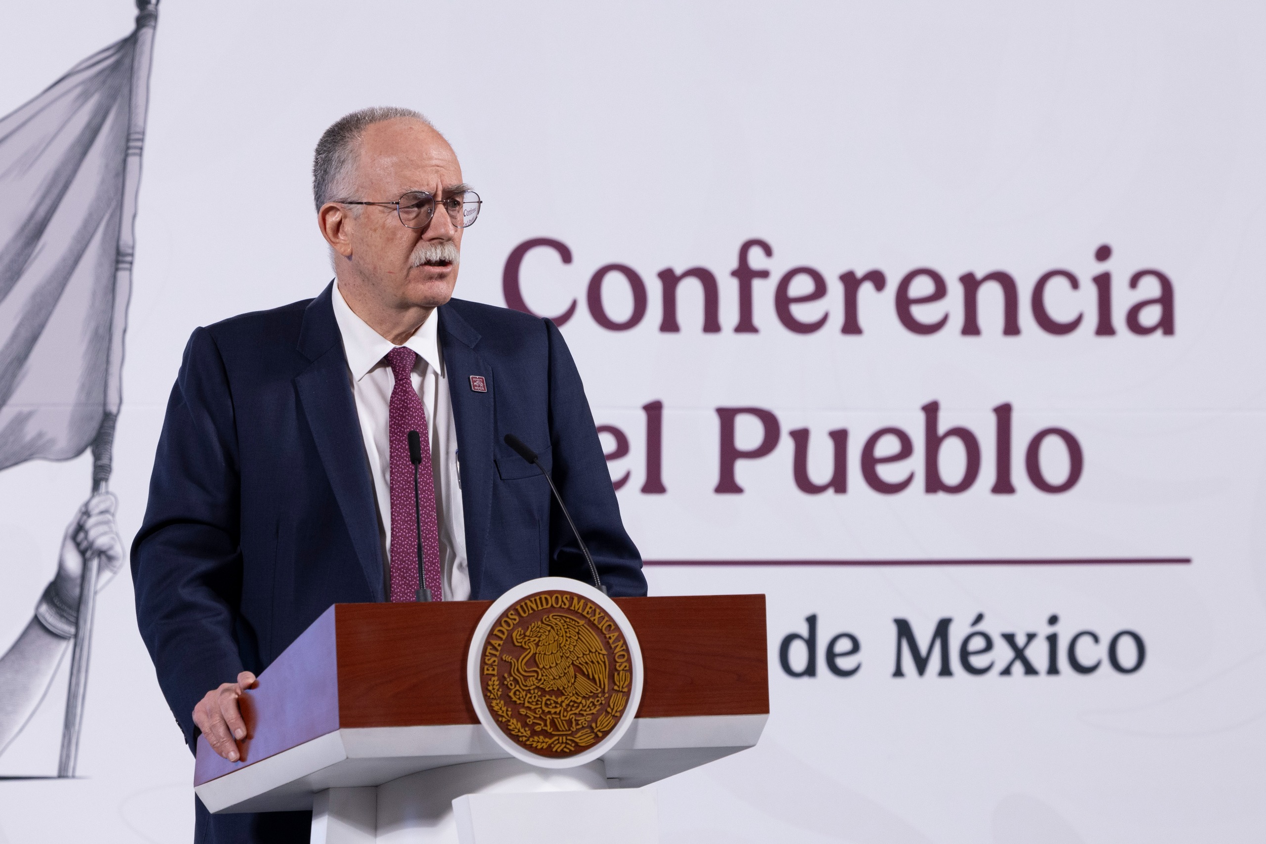 Invertirán más de 53 mil mdp para fortalecer la soberanía alimentaria