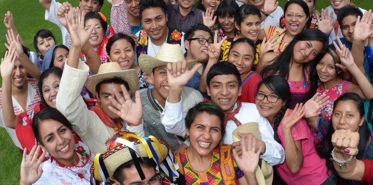 ¡Más bienestar en México! Satisfacción con la vida alcanza 8.62 puntos