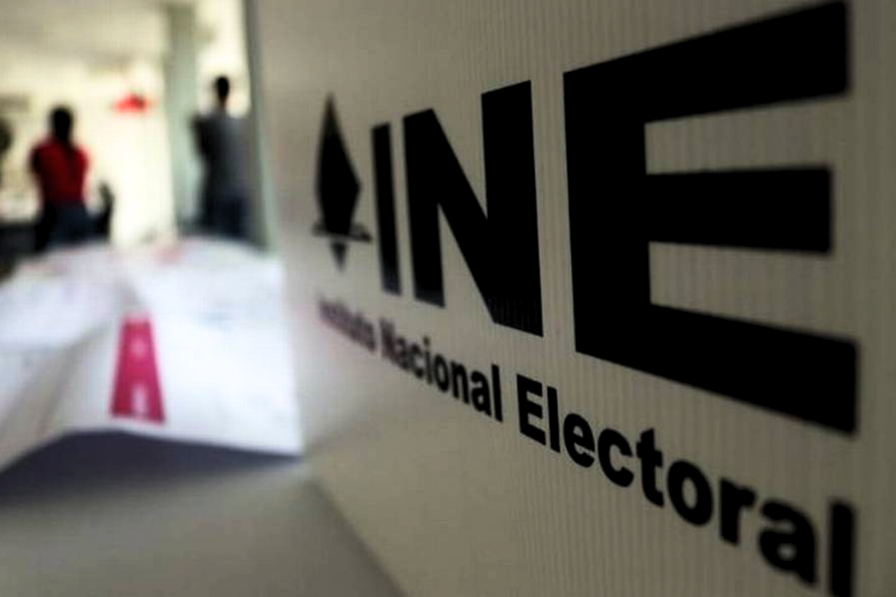 Intercampañas Electorales y la Irremediable Ventaja de Claudia Sheinbaum