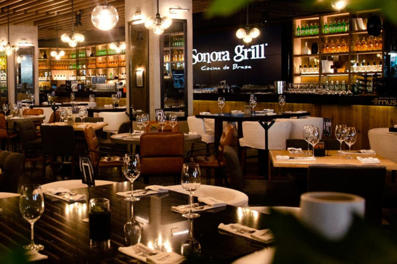 Investigará Copred presuntas prácticas discriminatorias en restaurante de Polanco