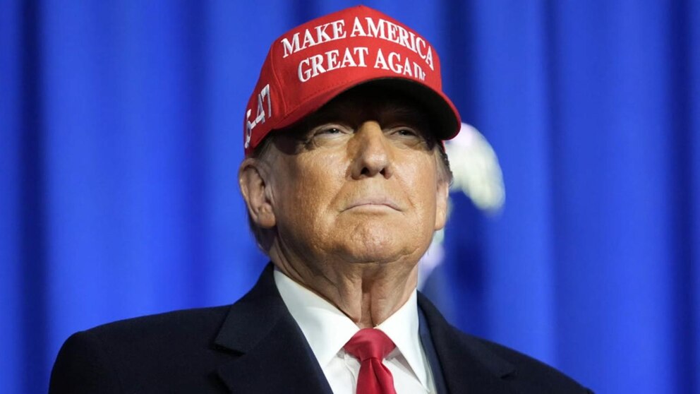 Detiene Trump apoyos económicos federales para las "ciudades santuario"