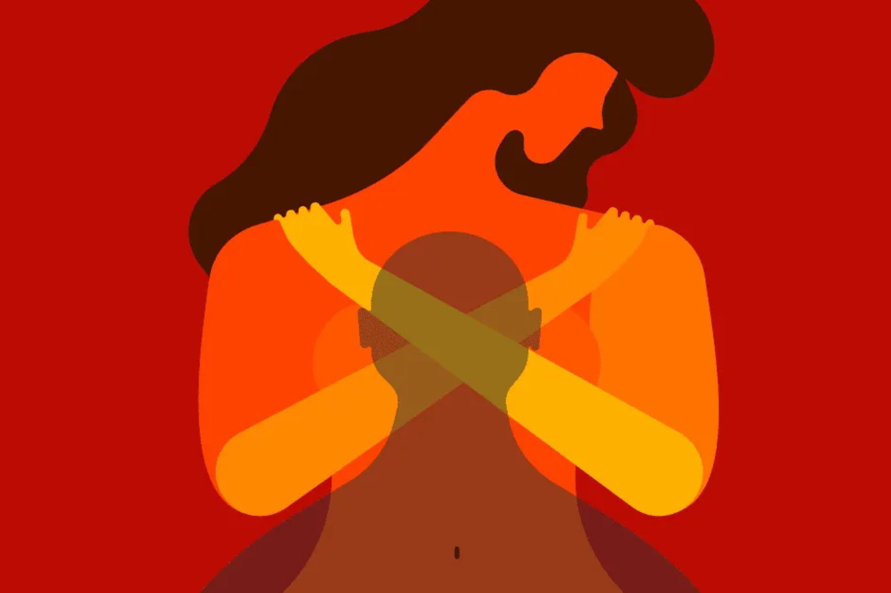 9 de cada 10 personas a nivel mundial tienen un sesgo contra las mujeres: PNUD