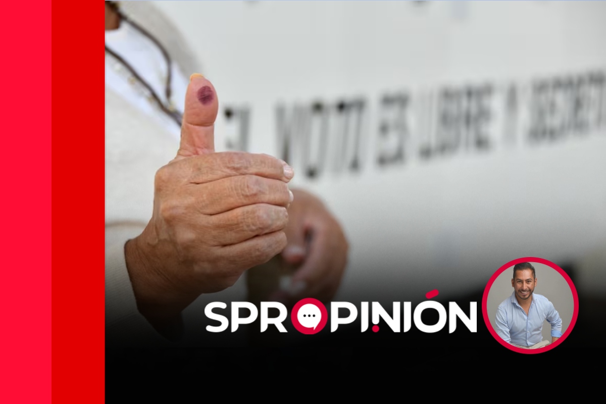 SPR Informa