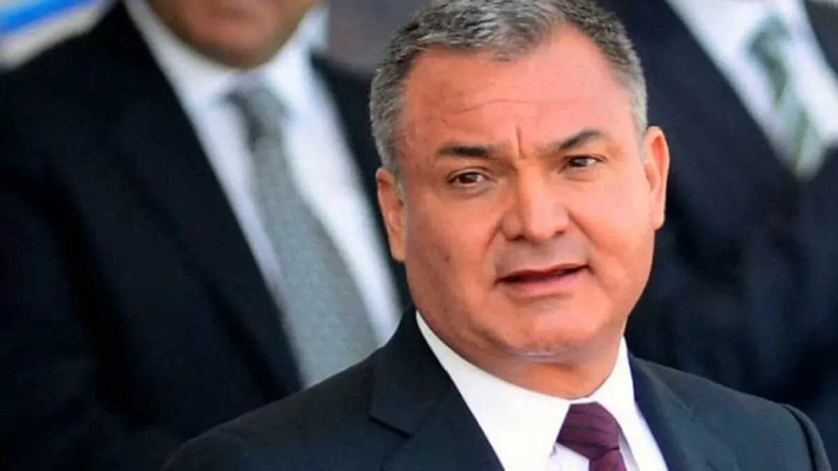 Solicita abogado de Genaro García Luna nuevo juicio en Nueva York por recientes evidencias en el caso