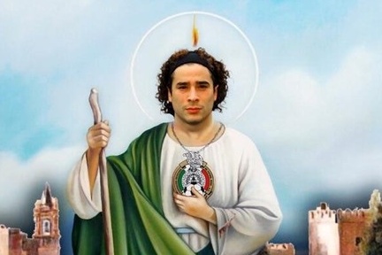 Avalancha de memes por la atajada de Ochoa y la derrota de Argentina