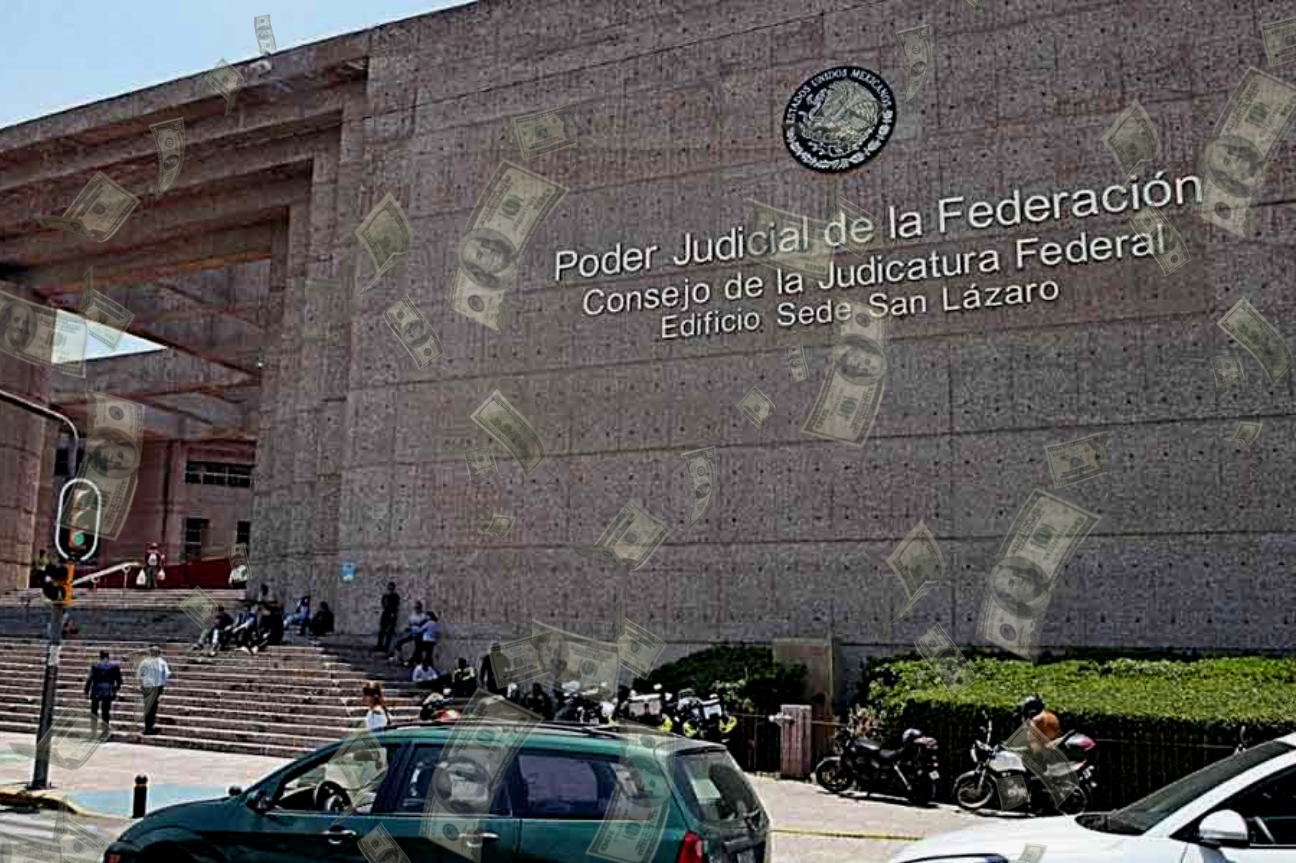 SPR Informa