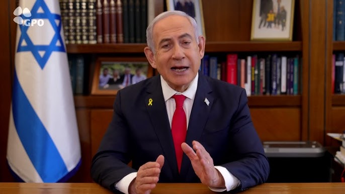 Inicia alto al fuego en Gaza