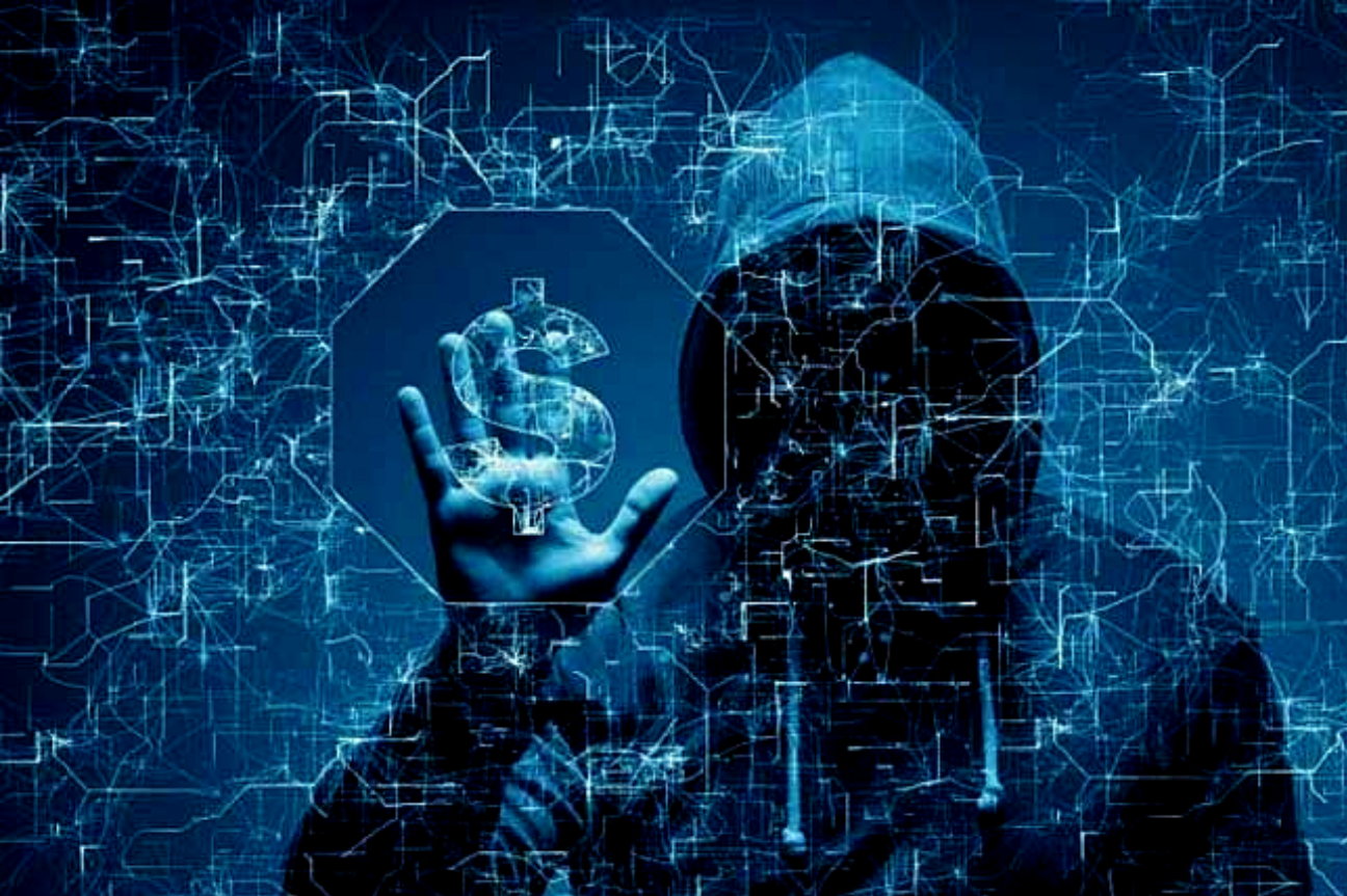 El engaño digital: estafas y fraudes en el siglo XXI