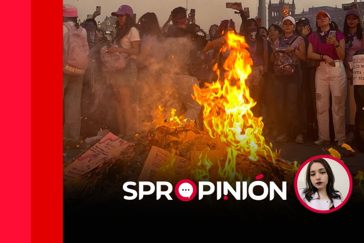 SPR Informa
