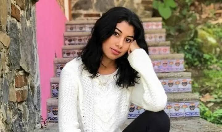 Aprueba Veracruz la Ley Monse y elimina el parentesco como excusa para encubrimiento de feminicidios