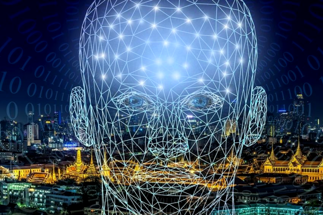 La Inteligencia Artificial ya juega a la diplomacia exitosamente