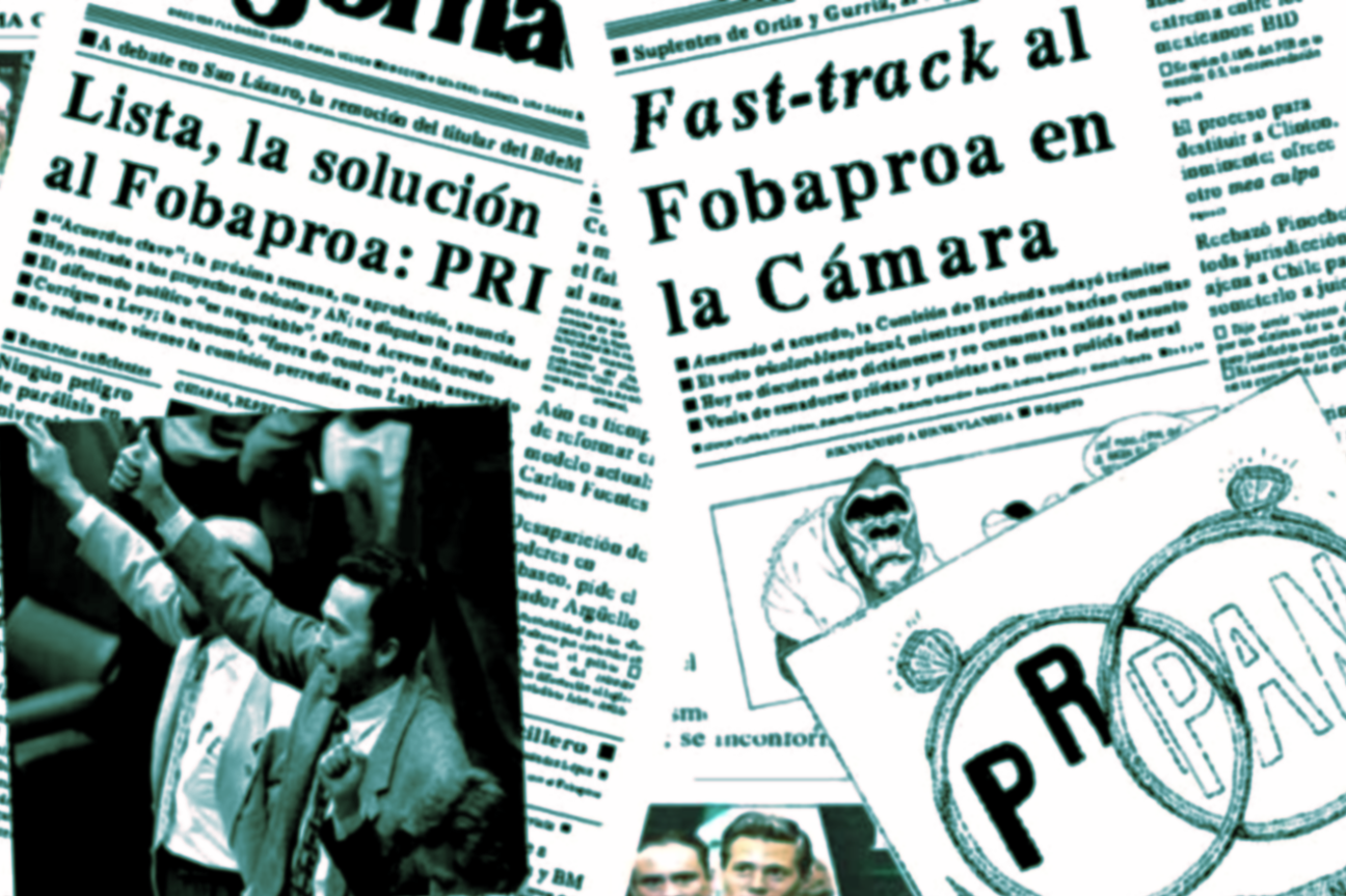 SPR Informa