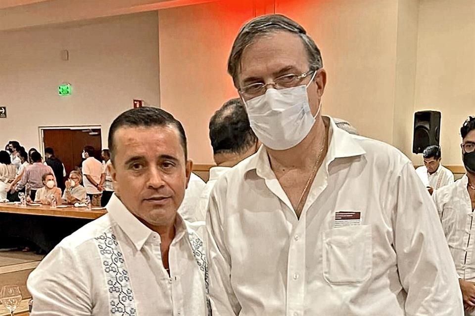 SPR Informa