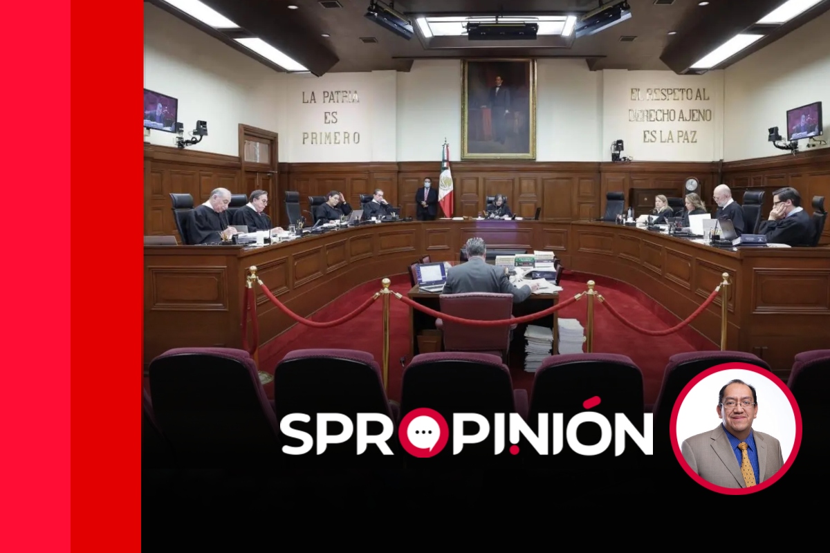 SPR Informa
