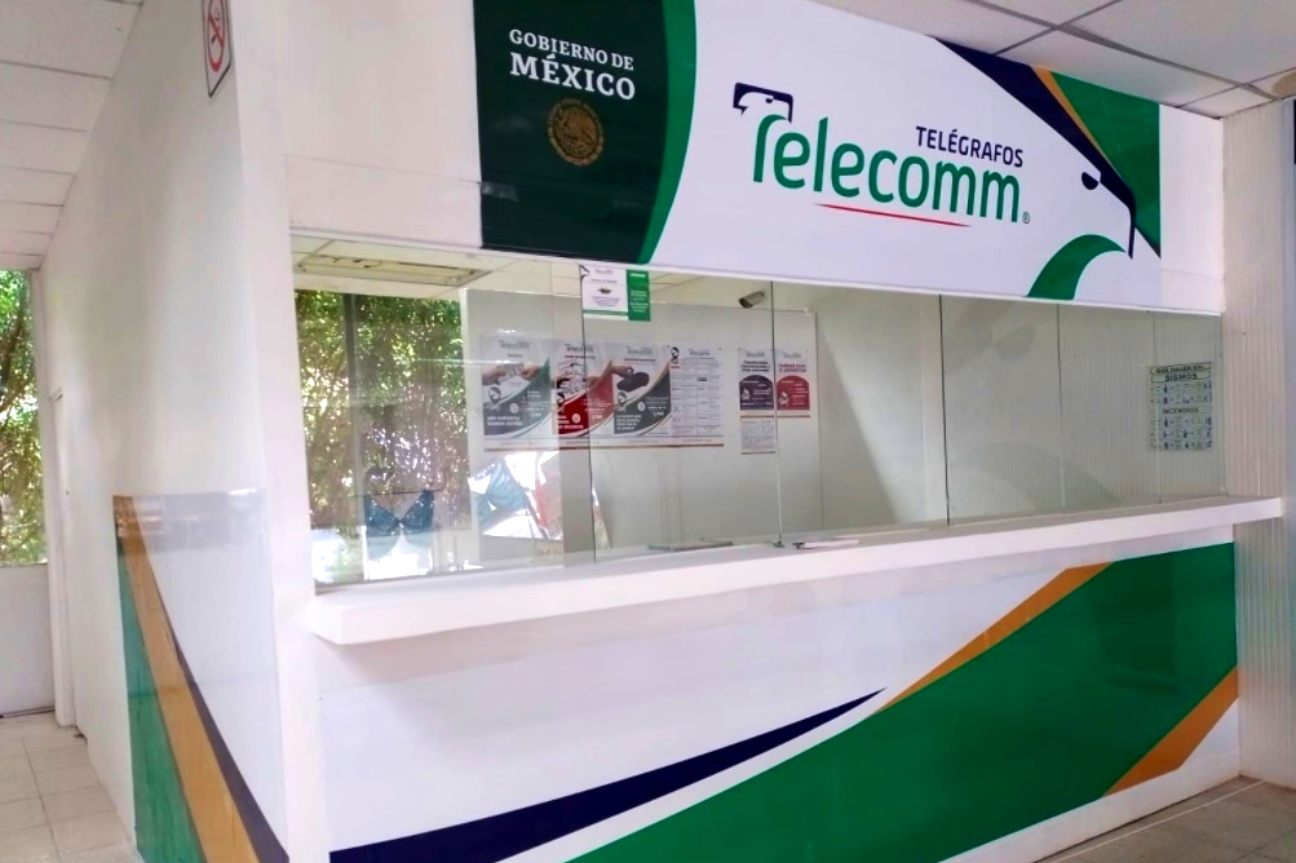 El proyecto trascendental de la Financiera del Bienestar