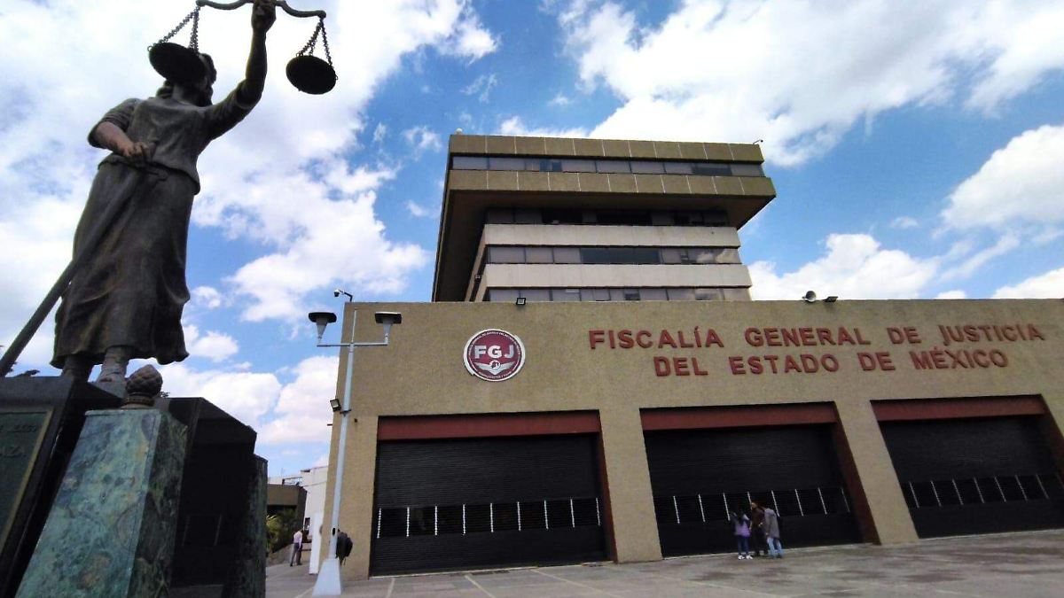 SPR Informa
