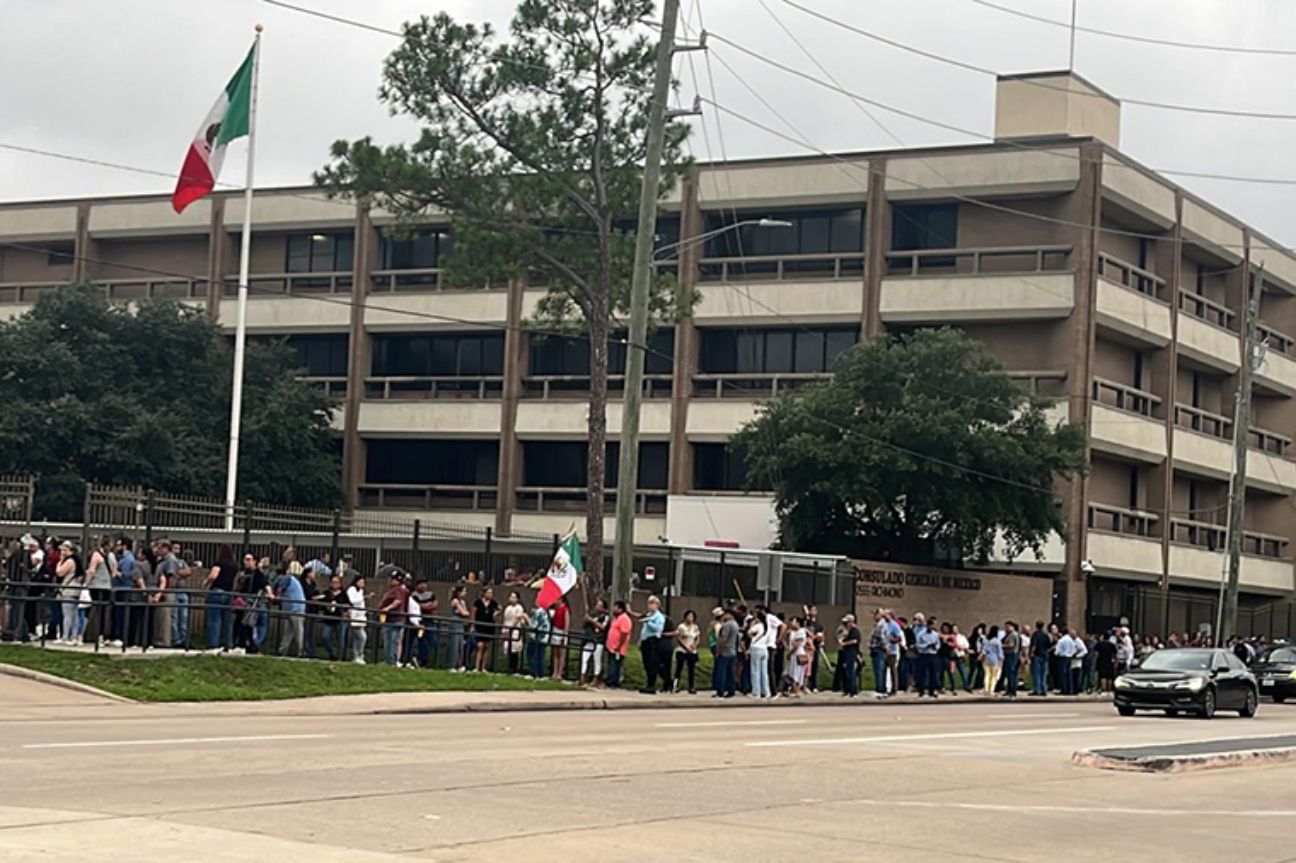 SPR Informa