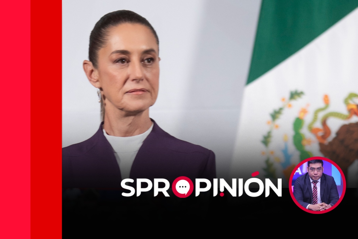 SPR Informa