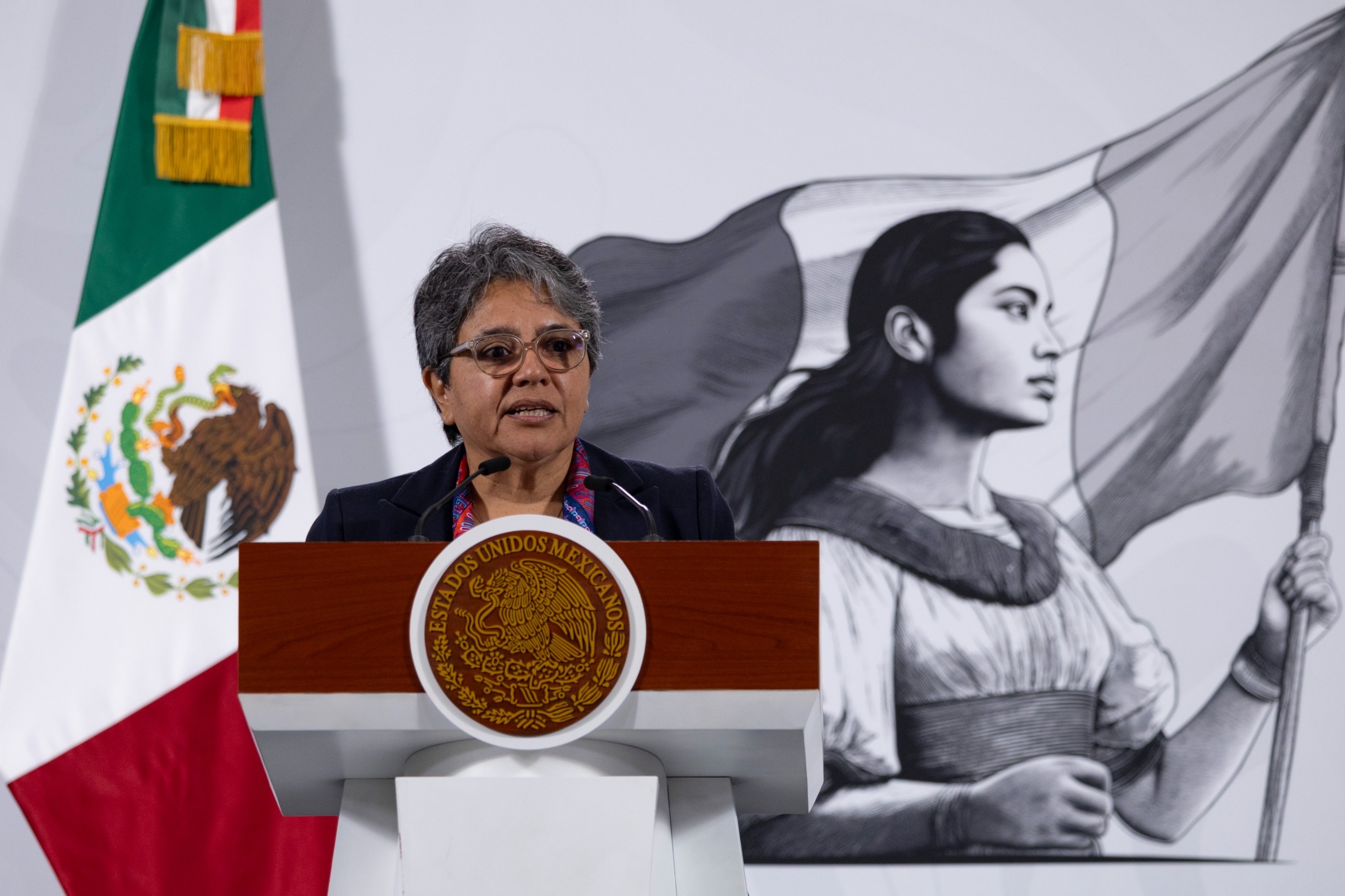 Sanciona Buen Gobierno a tres empresas por presentar información falsa en contrataciones públicas