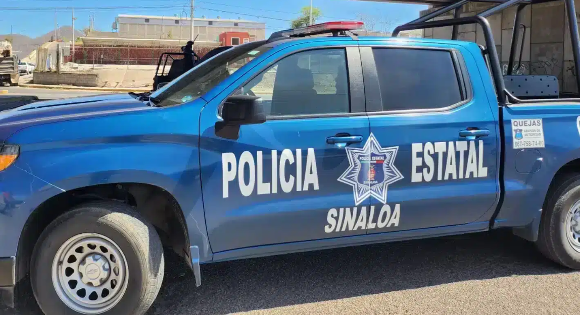 Desmantelan elementos de seguridad 9 laboratorios de drogas sintéticas en Sinaloa